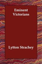 Eminent Victorians