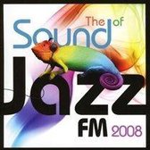 Sound Of Jazz Fm