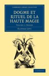 Dogme Et Rituel De La Haute Magie / Dogma And Ritual Of High Magic