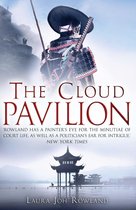 The Cloud Pavilion