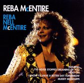 Reba Nell McEntire