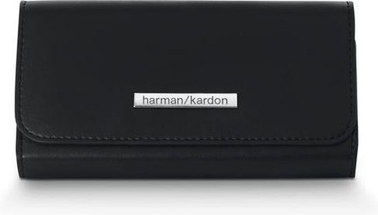 harman kardon esquire mini case
