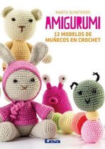 Amigurumi