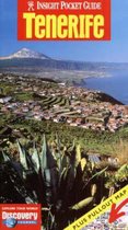 Tenerife Insight Pocket Guide