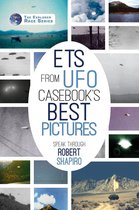 Explorer Race Series 25 - ETs from UFO Casebook's Best Pictures Speak