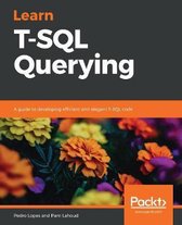 Learn T-SQL Querying