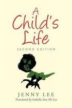 Omslag A Child's Life
