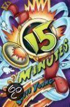 15 Minutes
