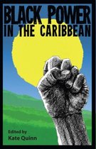 Black Power in the Caribbean