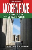 Modern Rome