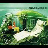Seashore Sessions, Vol. 1