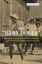 The 'Baby Dolls'