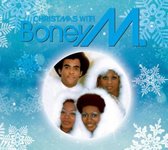 Christmas with Boney M