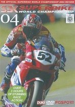 World Superbike Review 2004