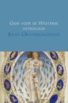 Gids voor de Westerse astrologie