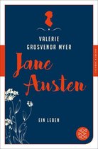 Fischer Klassik - Jane Austen