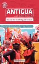 Antigua and Barbuda