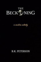 The Beckoning