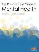The Primary Care Guide to Mental Health