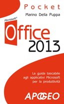 Lavorare con Office 3 - Office 2013