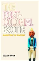 The Postcolonial Exotic