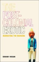 The Postcolonial Exotic