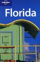 Lonely Planet / Florida / Druk 4
