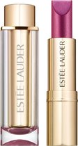 Estée Lauder Pure Color Love Shimmer Lipstick - 464 Comet Kiss