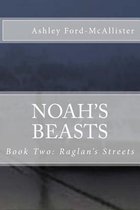 Noah's Beasts