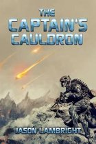 The Captain's Cauldron