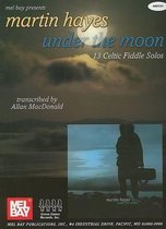 Under the Moon