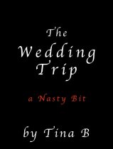The Wedding Trip