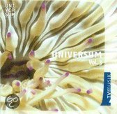 Universum 3