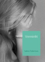 Verminkt