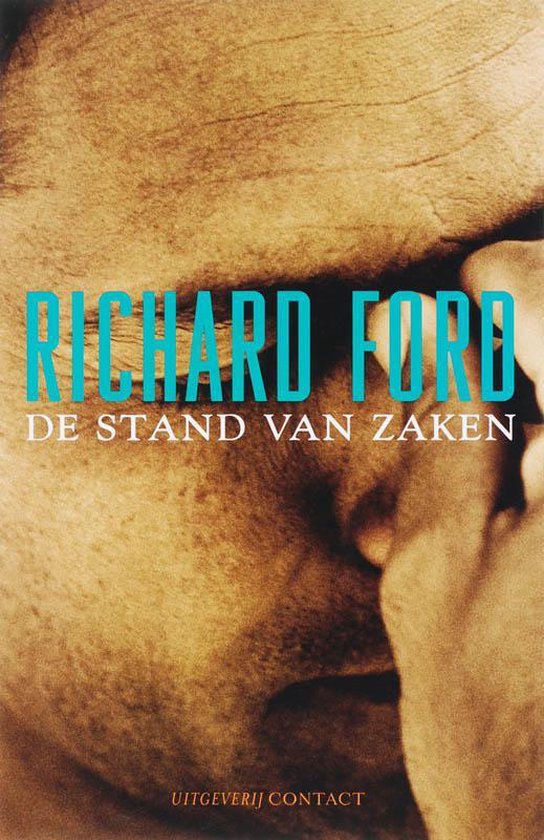 De Stand Van Zaken