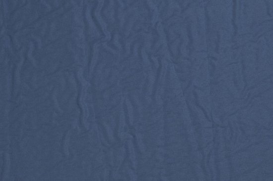 NOMAD® Allround XW 10.0 Slaapmat Zelfopblazend | Blauw | 198x76 cm | 10 cm Dik | 1 Persoons Luchtbed | Incl compressiehoes