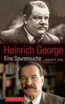 Heinrich George