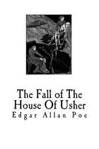 The Fall of the House of Usher