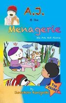 A.J. & the Menagerie