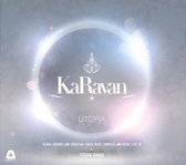 Various - Karavan-utopia