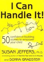 I Can Handle It!