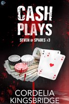 Seven of Spades 3 - Cash Plays
