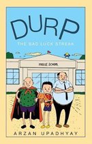 Durp