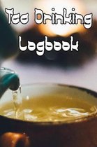 Tea Drinking Logbook