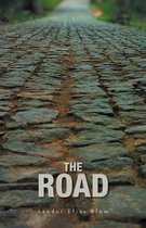 The Road
