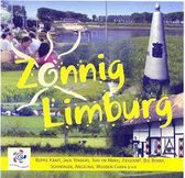 Zonnig Limburg 1
