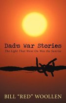 Dad's War Stories