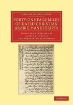 Cambridge Library Collection - Biblical Studies