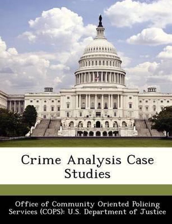 case studies for state crime