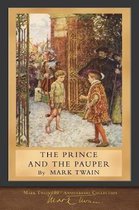 The Prince and the Pauper